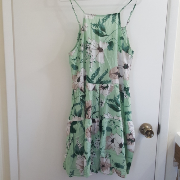 Abercrombie & Fitch Dresses & Skirts - Abercrombie dress size s